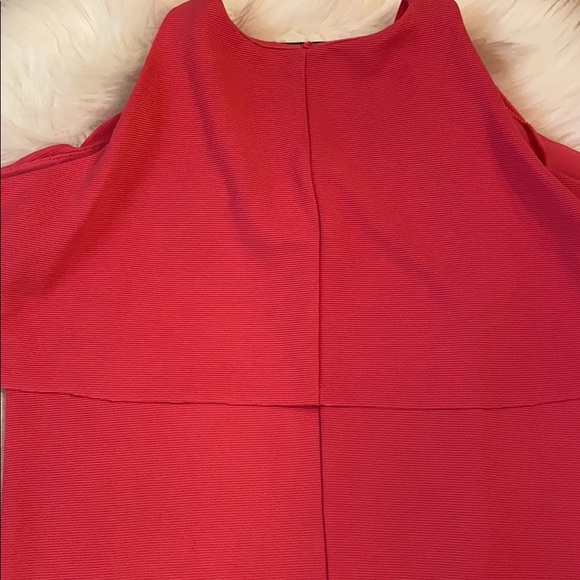 Zara Top Dress size S - Picture 4 of 4